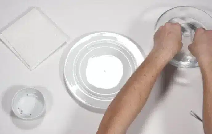 Step 2