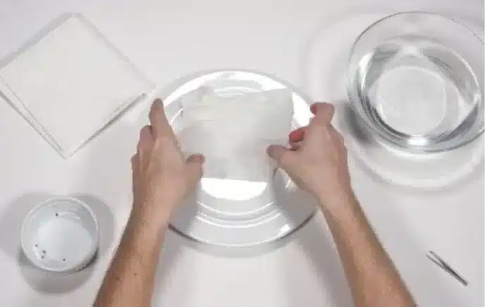 Step 3