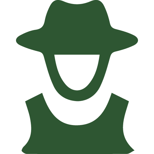 Avatar de Charlotte