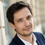 Julien Moreau