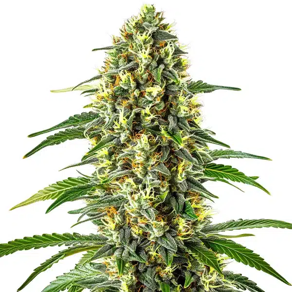 Blueberry x Cream Cheese Auto