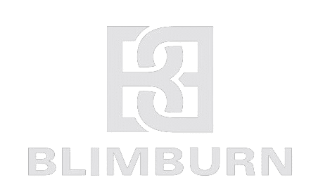 Blimburn Seeds
