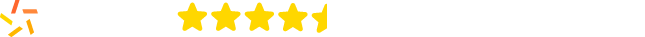 stampedio