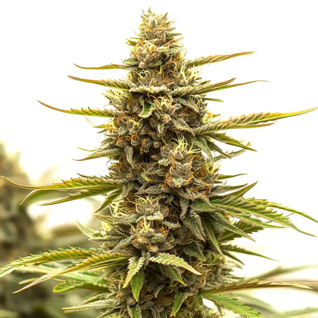 Tangerine Dream